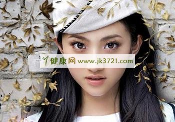 夜间高效美白的秘笈