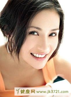 怎样去除嘴唇死皮
