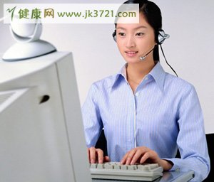 电脑族肤色暗淡怎么办