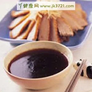 生活中不可或缺的＂醋＂