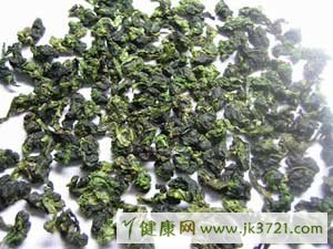 怎样去皱纹