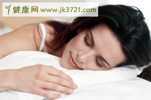 为什么春天特别想睡觉(春困)
