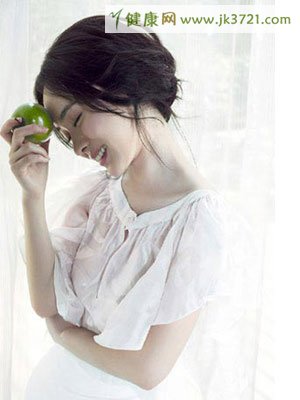 女性疾病