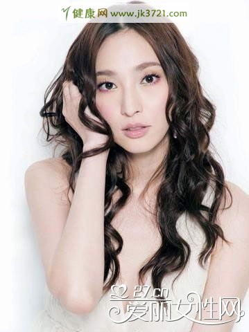 生活保健