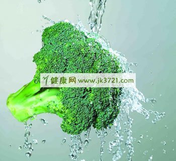 如何吃到新鲜没农药的蔬菜