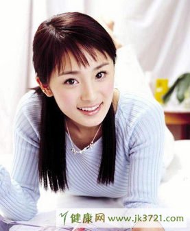 女性保健知识洗澡注意事项