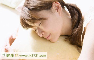 生活养生知识远离健康八大禁忌