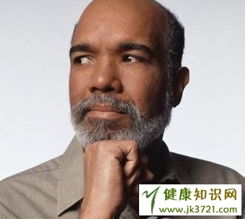 老年人经常“捏脊”好处多