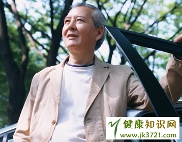 除老年斑服维生素
