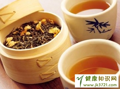 消除老年斑有绝招