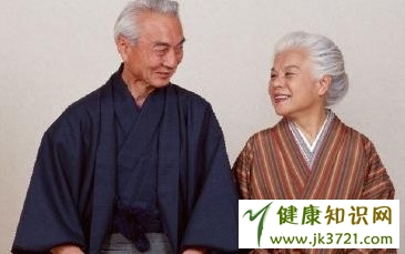 脑血栓－主在护理