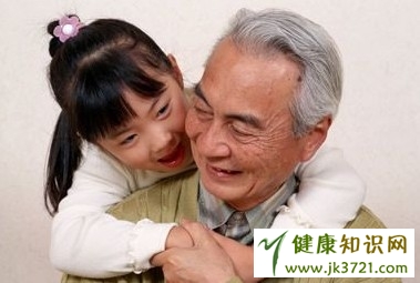 骨质疏松不宜动作