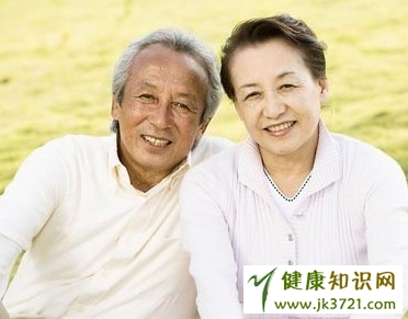 “健康四大基石”言之有理