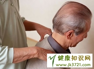 老年健脑新方法：电子游戏