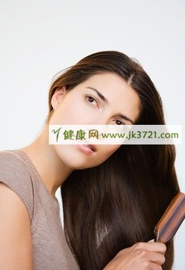 远离亚健康和疾病的按摩方法与饮食知识