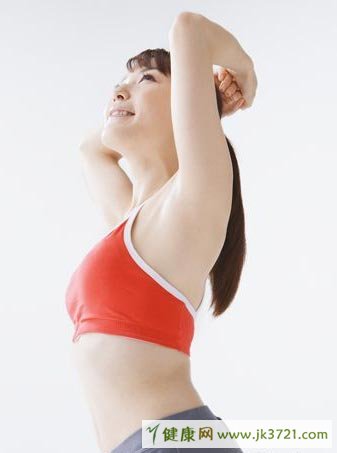 洗涤内衣时有哪些注意事项