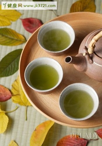 茶具的特点和用途 你知多少