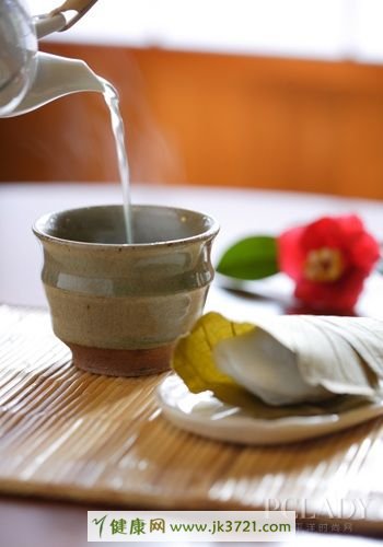 茶具的特点和用途 你知多少