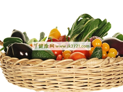 饮食提醒 如何挑选健康美味的猕猴桃