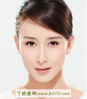 怎么样让皮肤变白变嫩
