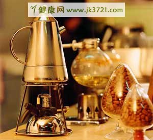 几个经典美食发明时候的一些趣闻