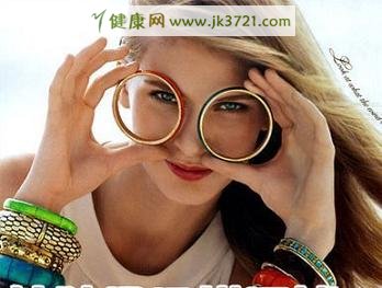 用手工皂洗脸好吗