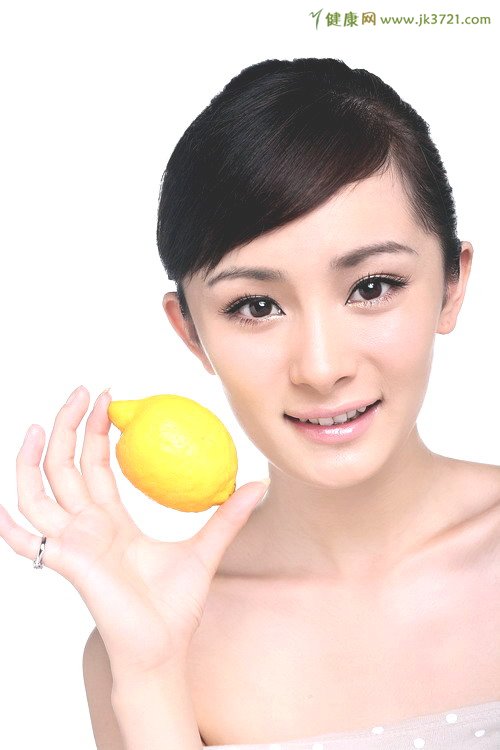 常吃哪些水果可以美白养颜