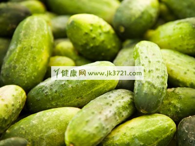 盘点 春季最美白的蔬菜你吃了吗？