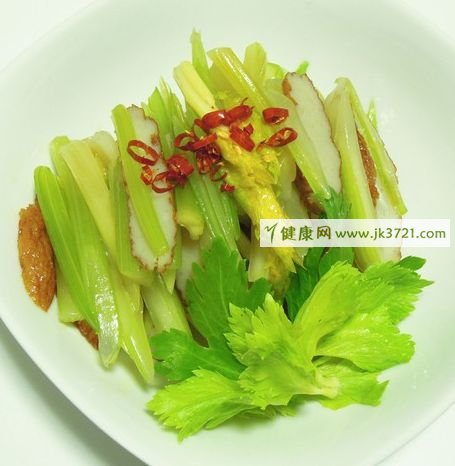 经典护肤美食 吃出白嫩好肌肤