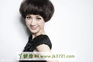 了解最新美白潮流