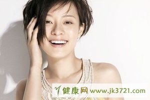 缺了保湿皮肤无力美白没戏