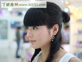 美白针的效果有哪些