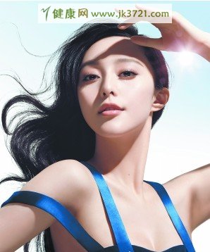 美白方法大搜罗 告别暗哑不做黄脸婆