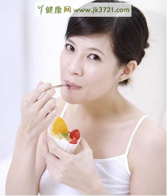 天然美容养颜品 养出牛奶般的肤质