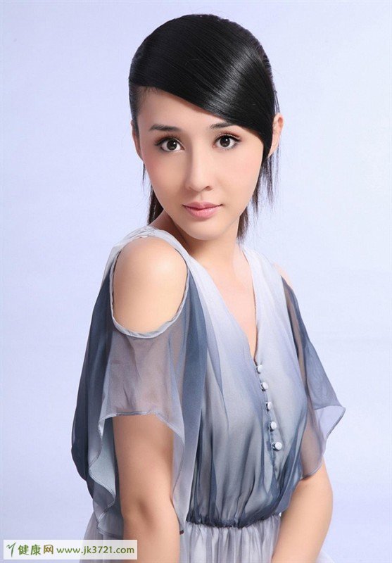 看护肤达人美容妙招 让肌肤重焕光泽