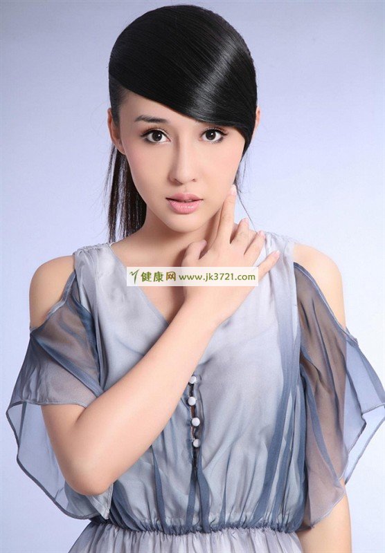 看护肤达人美容妙招 让肌肤重焕光泽