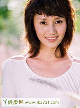 肌肤水嫩亮白 只需几步轻松搞定