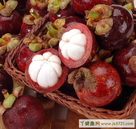 能为肌肤补充营养的美容护肤水果