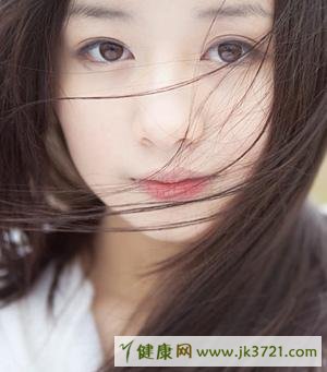 肌肤瞬间美白的方法