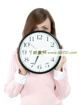 不受干扰的睡眠