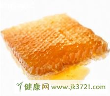 蜂胶加入洗面奶