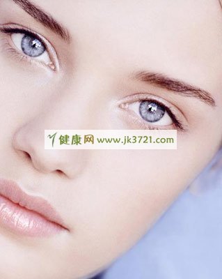 美白达人推荐的全年美白计划