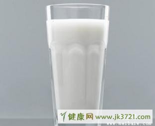 具有神奇效果的美白小偏方