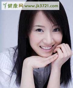 DIY海藻面膜 美白补水全搞定