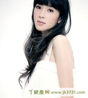 迅速变白的方法