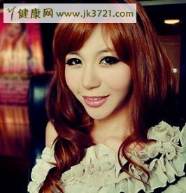 马诺是怎么美白护肤