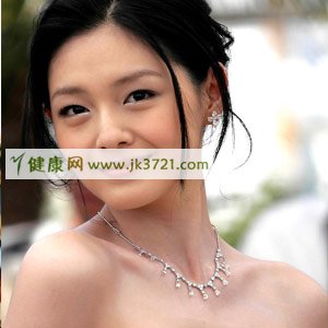 美白秘籍第一步：洁肤是美白的基础