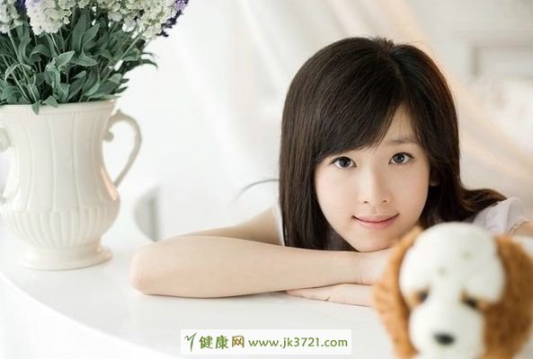 去黑头的小窍门还你完美肌肤
