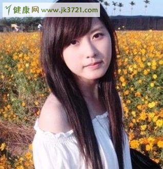 七个方法教你去眼袋及黑眼圈