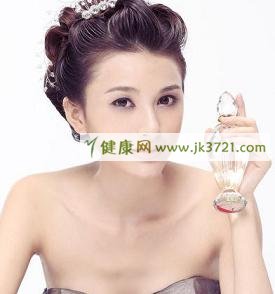 脸部为什么要去角质